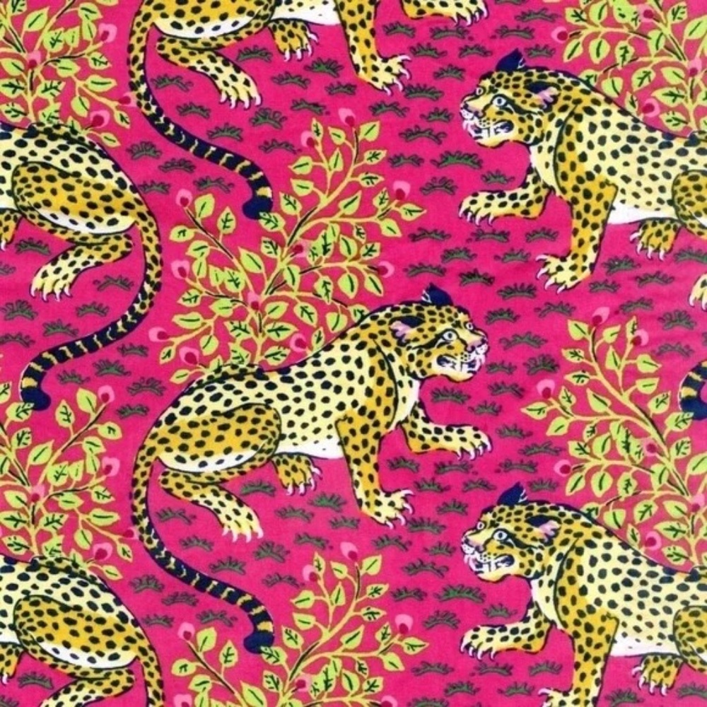 NWT Printfresh Roll Up Picnic Beach Blanket Pink Bagheera - Picture 2 of 3